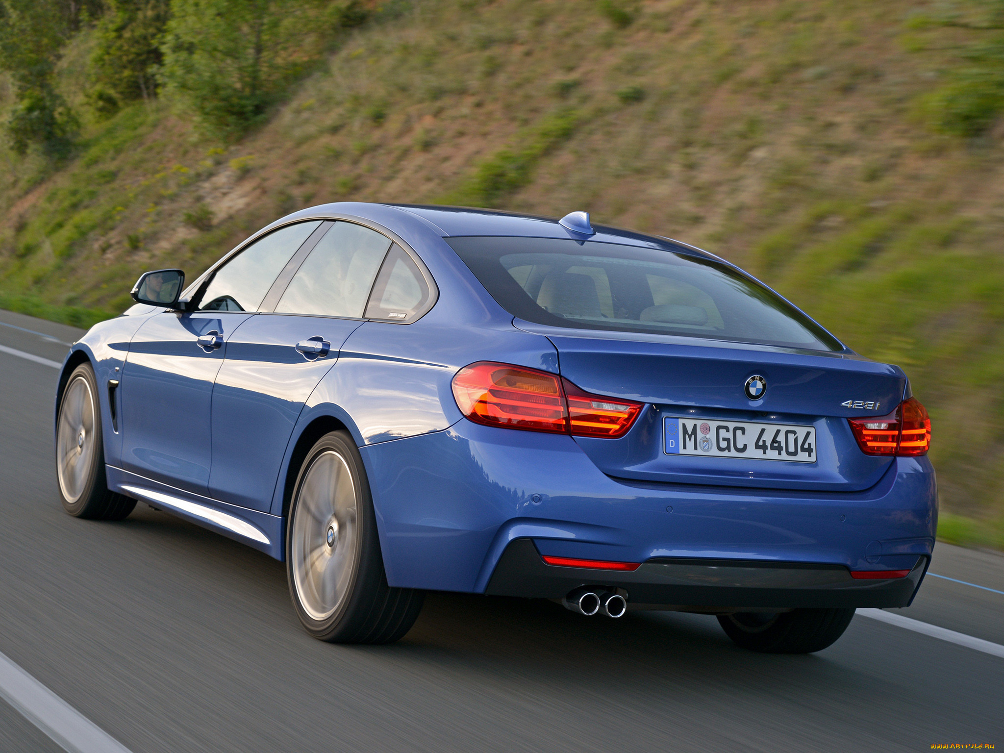 , bmw, , 2014, f36, package, sport, coup, m, gran, 428i